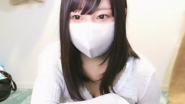 Snapshot of YUTSU_KI chatting on March 16, 2025, 5:39 pm YUTSU KI online show from March 16, 2025, 5:39 pm