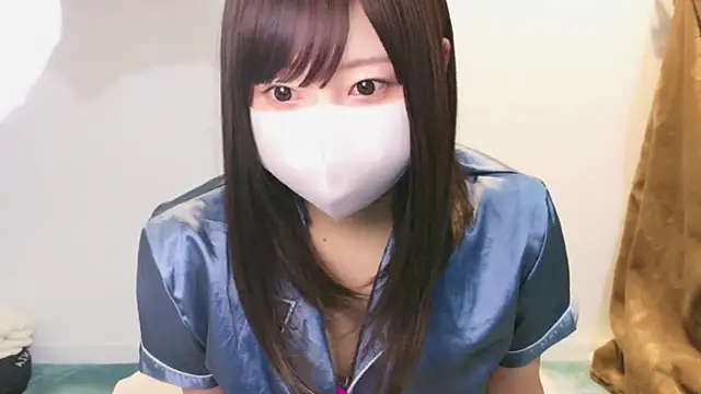 Snapshot of YUTSU_KI chatting on February 1, 2025, 6:19 pm YUTSU KI online show from February 1, 2025, 6:19 pm