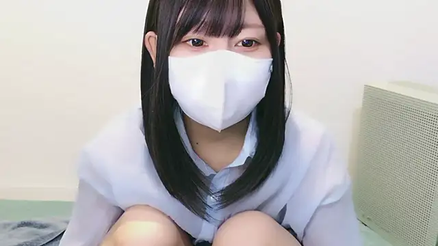 Snapshot of YUTSU_KI chatting on October 2, 2025, 2:31 pm YUTSU KI online show from October 2, 2025, 2:31 pm