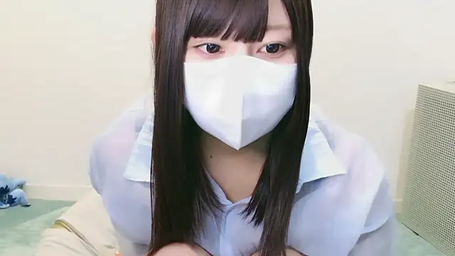 Snapshot of YUTSU_KI chatting on September 10, 2025, 4:28 pm YUTSU KI online show from September 10, 2025, 4:28 pm