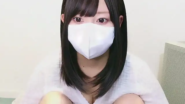 Snapshot of YUTSU_KI chatting on September 18, 2025, 2:20 pm YUTSU KI online show from September 18, 2025, 2:20 pm