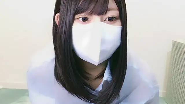 Snapshot of YUTSU_KI chatting on September 22, 2025, 3:45 am YUTSU KI online show from September 22, 2025, 3:45 am