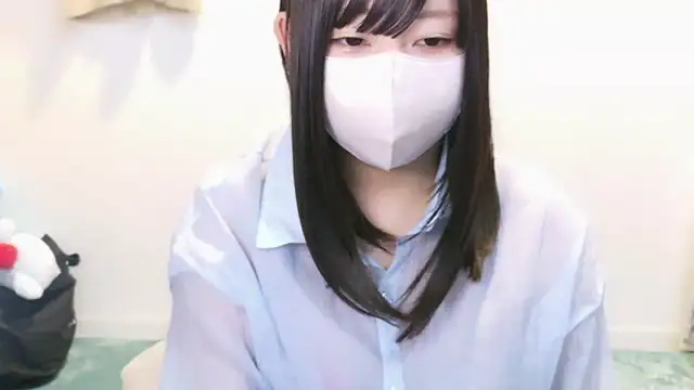 Snapshot of YUTSU_KI chatting on March 8, 2025, 9:08 pm YUTSU KI online show from March 8, 2025, 9:08 pm