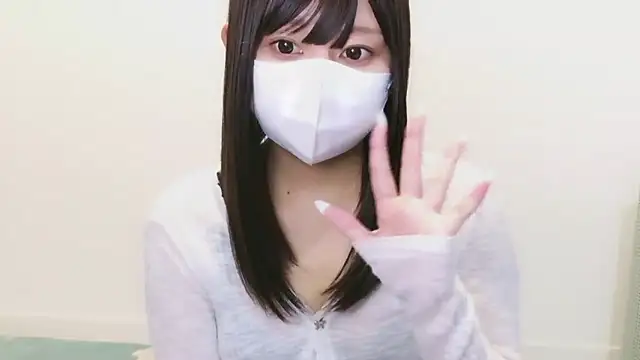 Snapshot of YUTSU_KI chatting on September 14, 2025, 5:02 pm YUTSU KI online show from September 14, 2025, 5:02 pm