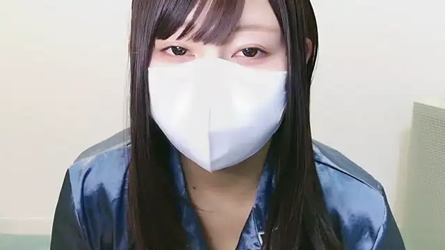 Snapshot of YUTSU_KI chatting on September 11, 2025, 1:22 pm YUTSU KI online show from September 11, 2025, 1:22 pm