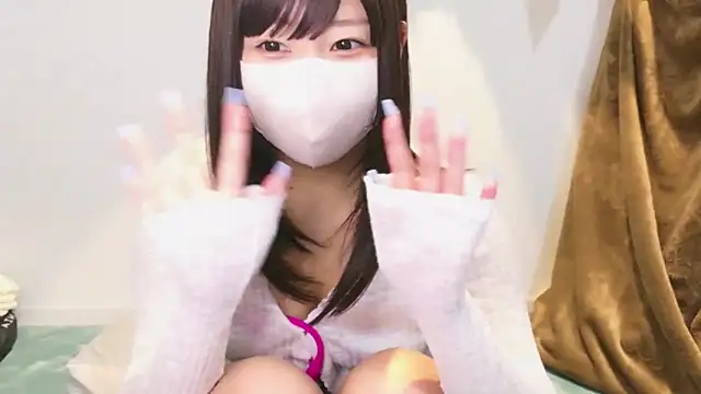 Snapshot of YUTSU_KI chatting on February 1, 2025, 7:26 am YUTSU KI online show from February 1, 2025, 7:26 am