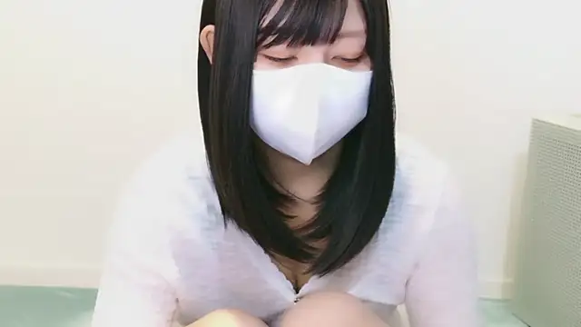 Snapshot of YUTSU_KI chatting on September 26, 2025, 4:03 pm YUTSU KI online show from September 26, 2025, 4:03 pm