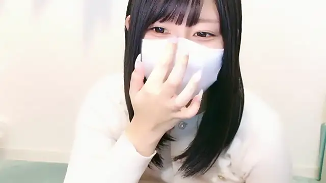 Snapshot of YUTSU_KI chatting on November 15, 2025, 4:11 pm YUTSU KI online show from November 15, 2025, 4:11 pm