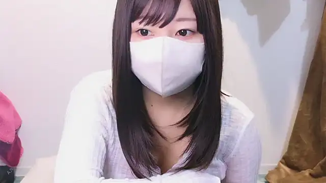 Snapshot of YUTSU_KI chatting on January 25, 2025, 11:00 pm YUTSU KI online show from January 25, 2025, 11:00 pm