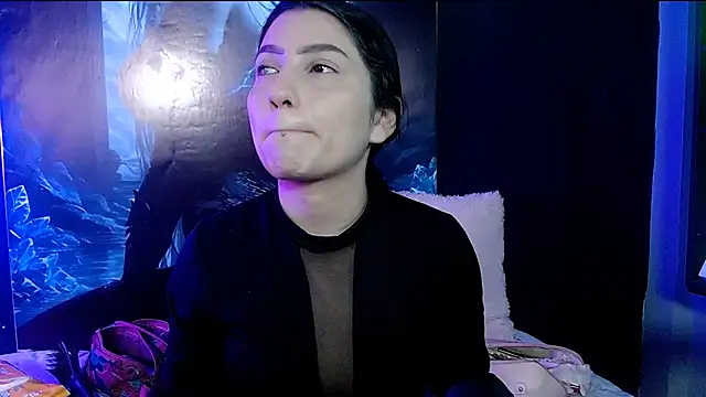 sophy rock online show from February 28, 2026, 2:06 pm