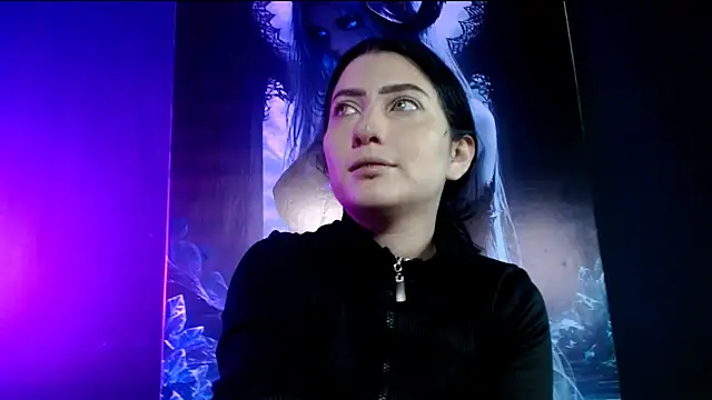 sophy rock online show from March 26, 2026, 1:20 pm