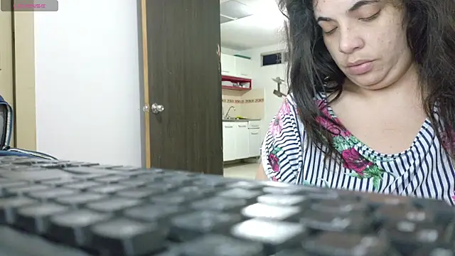 ladydeathz online show from February 21, 2026, 12:12 am