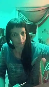 whitetrashdirtyslut online show from February 8, 2026, 11:52 am