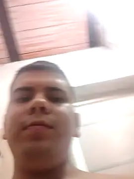 juanalge26 online show from February 16, 2026, 3:54 pm