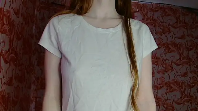 Snapshot of strawberrysmoothie chatting on July 26, 2026, 6:04 pm strawberrysmoothie online show from July 26, 2026, 6:04 pm