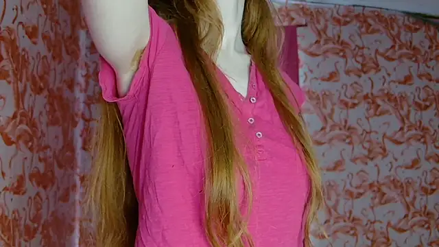 Snapshot of strawberrysmoothie chatting on August 1, 2026, 6:06 pm strawberrysmoothie online show from August 1, 2026, 6:06 pm