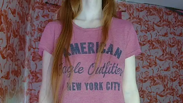 Snapshot of strawberrysmoothie chatting on July 21, 2026, 7:59 pm strawberrysmoothie online show from July 21, 2026, 7:59 pm