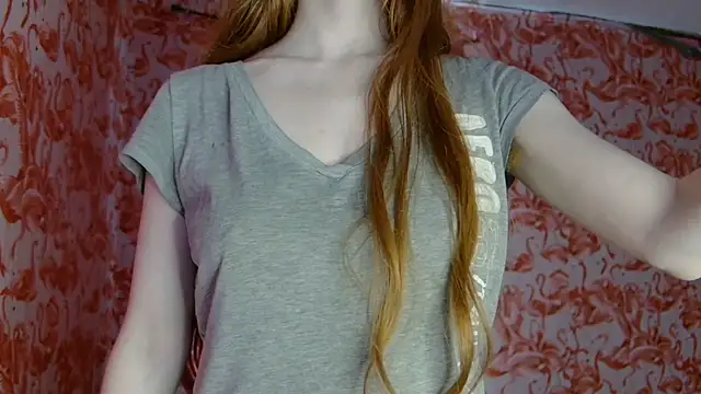 Snapshot of strawberrysmoothie chatting on July 25, 2026, 5:41 pm strawberrysmoothie online show from July 25, 2026, 5:41 pm