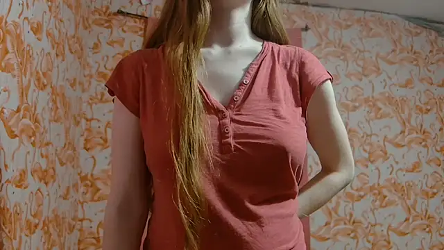 strawberrysmoothie online show from April 19, 2026, 2:56 am