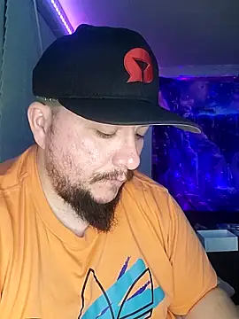 Spunonymous online show from March 21, 2025, 11:56 pm