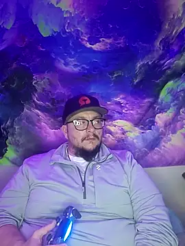 Spunonymous online show from March 23, 2025, 4:16 am