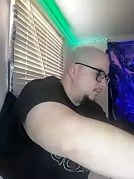 Spunonymous online show from February 14, 2025, 4:52 pm