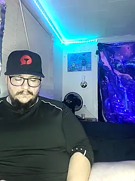 Spunonymous online show from February 14, 2025, 4:04 am