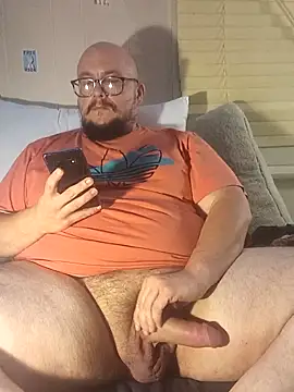 Spunonymous online show from October 6, 2025, 9:10 am