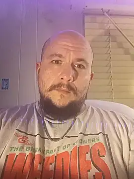 Spunonymous online show from October 3, 2025, 2:59 am