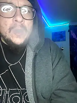 Spunonymous online show from March 8, 2025, 3:39 am