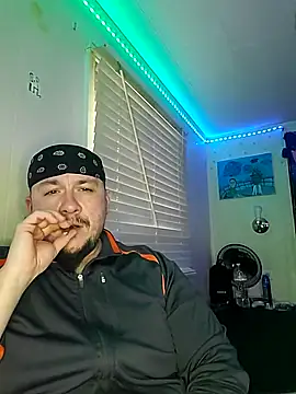 Spunonymous online show from February 26, 2025, 12:16 pm