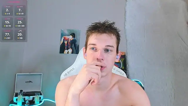 Snapshot of 4ever_dude chatting on February 21, 2025, 6:18 am 4ever dude online show from February 21, 2025, 6:18 am