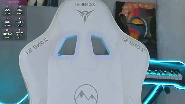 Snapshot of 4ever_dude chatting on March 3, 2025, 1:45 pm 4ever dude online show from March 3, 2025, 1:45 pm