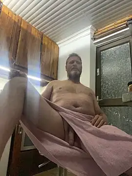 sexycouple109 online show from March 18, 2025, 5:23 pm