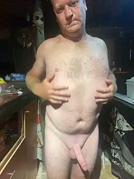 sexycouple109 online show from February 11, 2025, 2:14 am