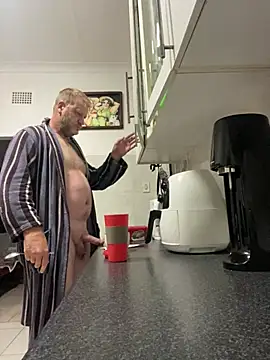 sexycouple109 online show from February 26, 2025, 2:19 am