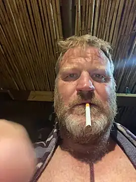 sexycouple109 online show from March 20, 2025, 7:57 pm