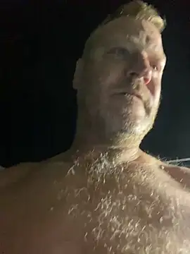 sexycouple109 online show from February 23, 2025, 2:29 am