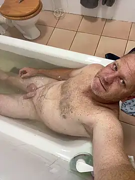 sexycouple109 online show from March 6, 2026, 4:35 pm