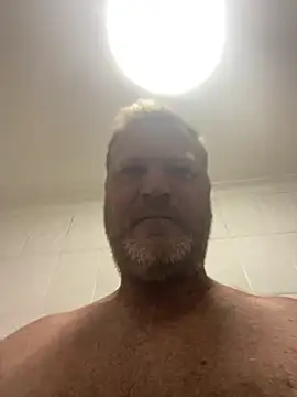 sexycouple109 online show from March 15, 2026, 5:58 am