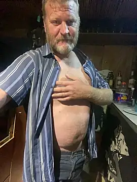 sexycouple109 online show from March 17, 2025, 7:48 pm