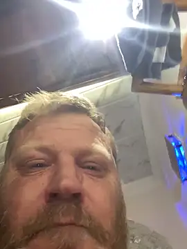 sexycouple109 online show from March 15, 2025, 10:11 pm