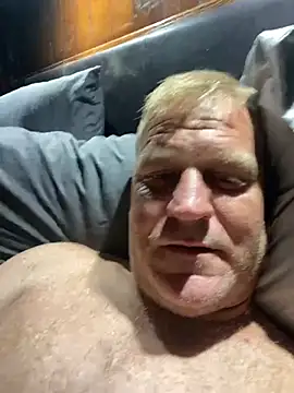 sexycouple109 online show from February 11, 2025, 9:14 pm