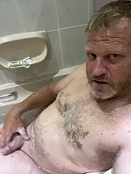 sexycouple109 online show from March 5, 2025, 2:46 am