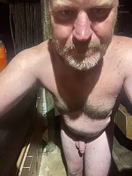 sexycouple109 online show from December 19, 2025, 8:44 pm