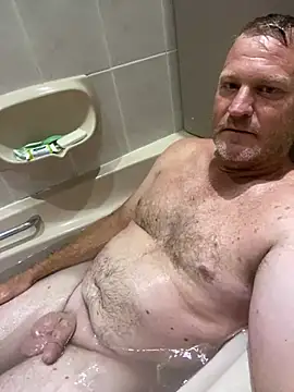 sexycouple109 online show from February 17, 2025, 6:06 pm