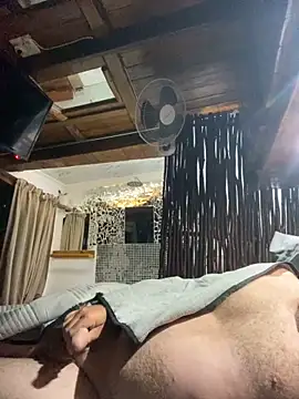 sexycouple109 online show from February 10, 2025, 2:41 am