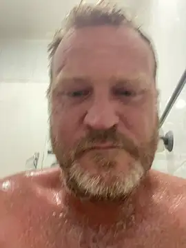 sexycouple109 online show from February 1, 2026, 5:22 pm