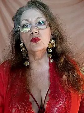 Snapshot of Snezhana chatting on June 2, 2026, 8:03 am Snezhana online show from June 2, 2026, 8:03 am