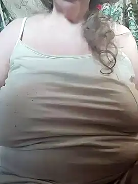 Snezhana online show from March 27, 2026, 2:40 pm